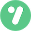 Vue ProtocolLOGO